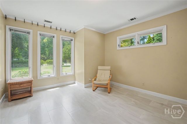 26 Hemingway Drive, Savannah, GA 31411