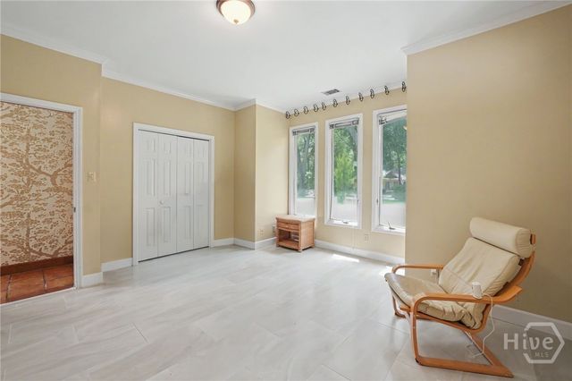 26 Hemingway Drive, Savannah, GA 31411