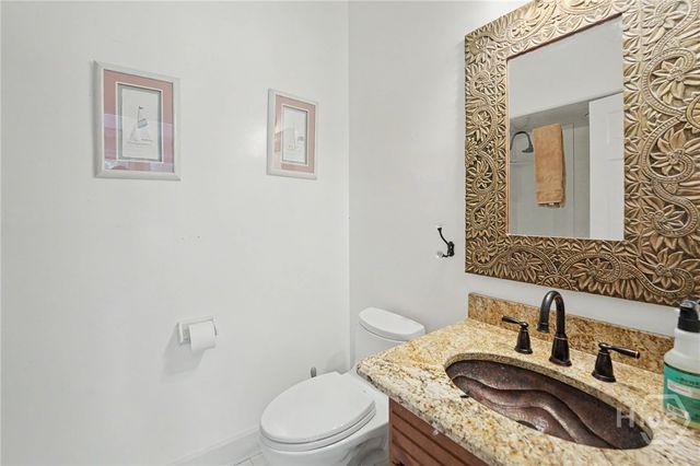 26 Hemingway Drive, Savannah, GA 31411