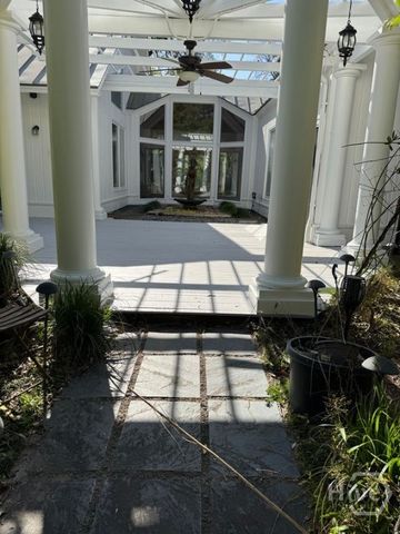 26 Hemingway Drive, Savannah, GA 31411