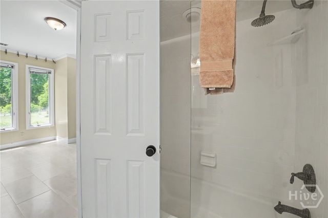26 Hemingway Drive, Savannah, GA 31411