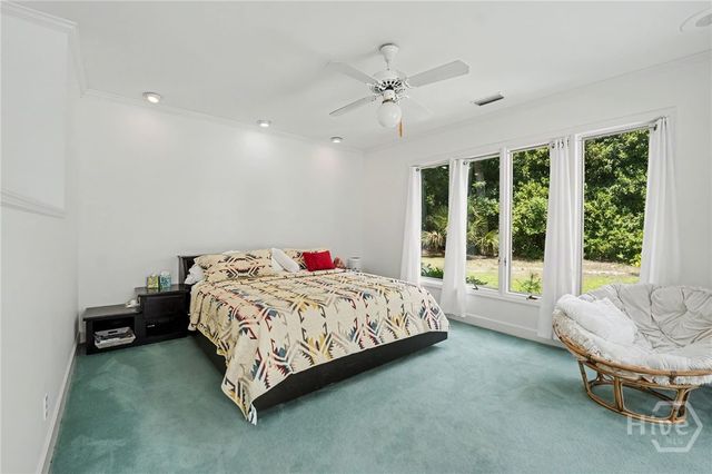 26 Hemingway Drive, Savannah, GA 31411