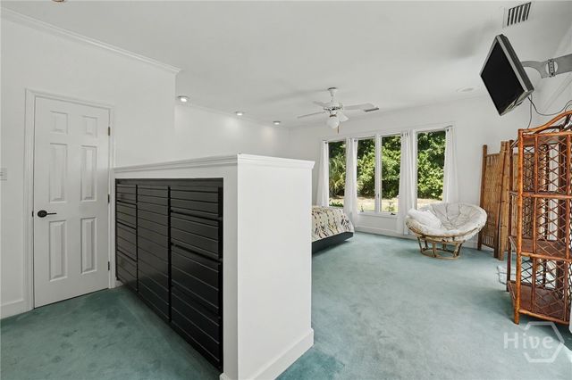 26 Hemingway Drive, Savannah, GA 31411
