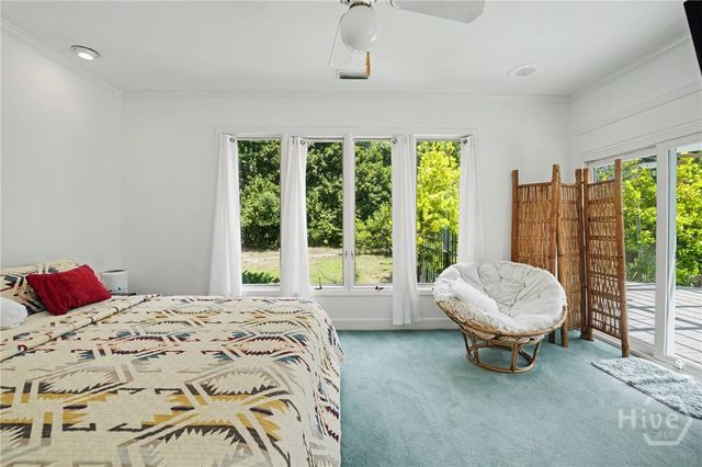 26 Hemingway Drive, Savannah, GA 31411
