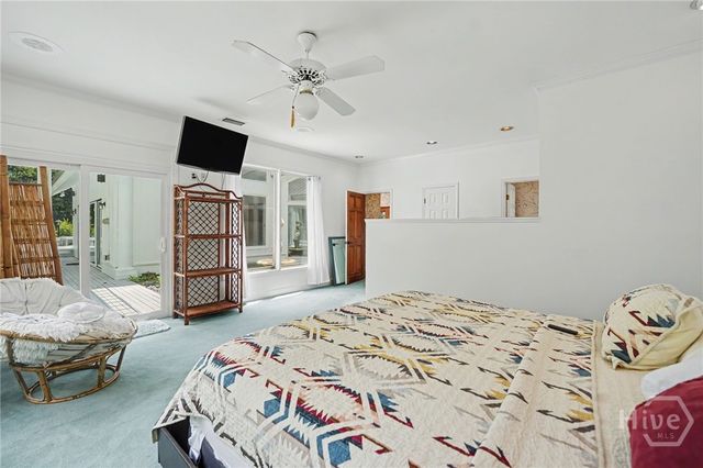 26 Hemingway Drive, Savannah, GA 31411