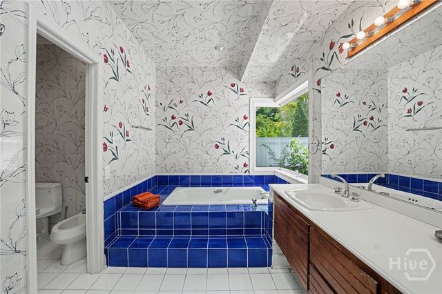 26 Hemingway Drive, Savannah, GA 31411