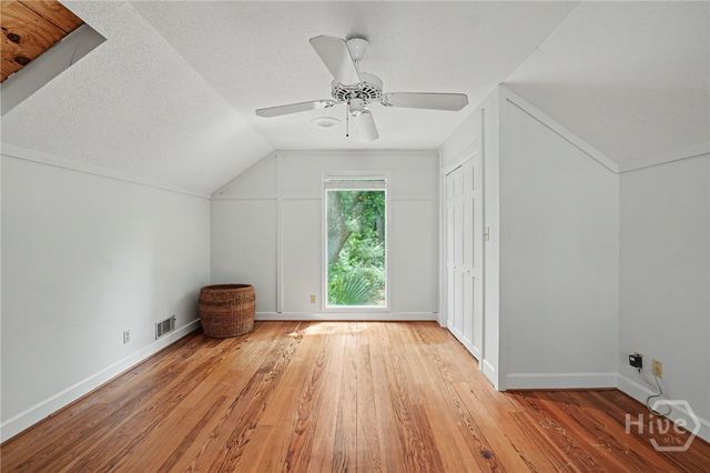 26 Hemingway Drive, Savannah, GA 31411