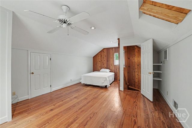 26 Hemingway Drive, Savannah, GA 31411