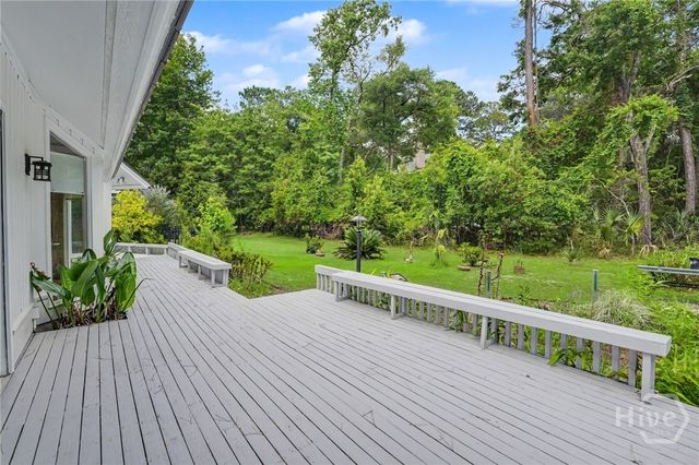 26 Hemingway Drive, Savannah, GA 31411