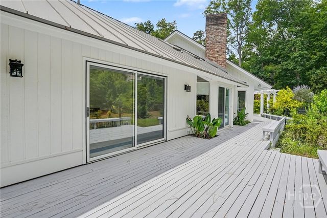 26 Hemingway Drive, Savannah, GA 31411