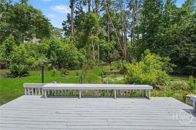 26 Hemingway Drive, Savannah, GA 31411