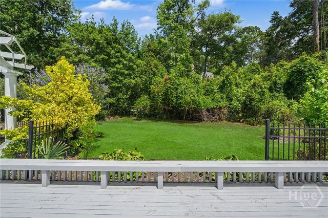26 Hemingway Drive, Savannah, GA 31411