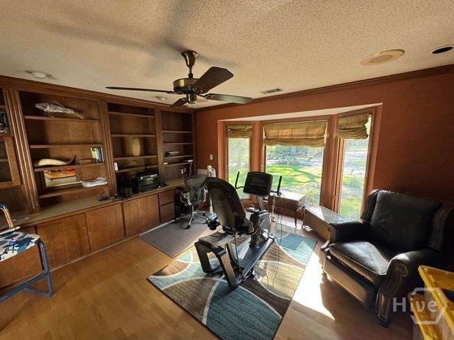 26 Hemingway Drive, Savannah, GA 31411