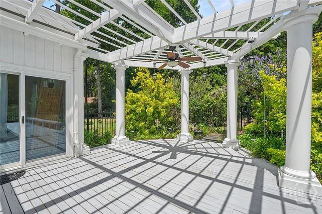 26 Hemingway Drive, Savannah, GA 31411
