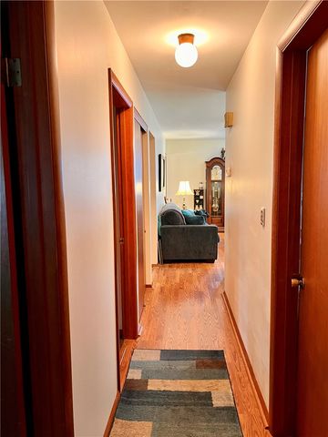 1306 Locust Ave, North Apollo, PA 15673