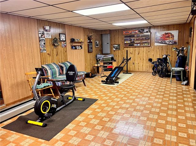 1306 Locust Ave, North Apollo, PA 15673