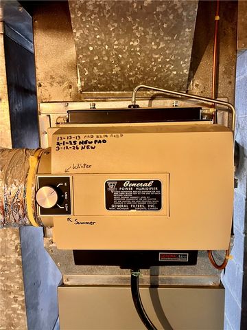 1306 Locust Ave, North Apollo, PA 15673