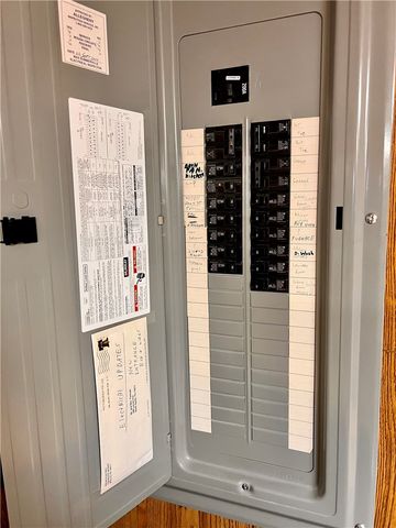 1306 Locust Ave, North Apollo, PA 15673