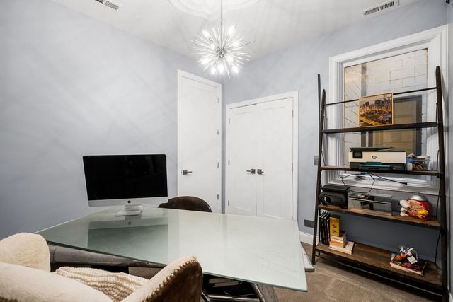 2442 W Madison Street 1, Chicago, IL 60612