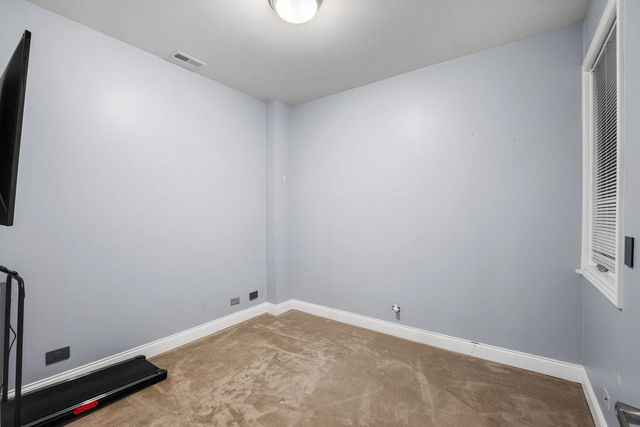 2442 W Madison Street 1, Chicago, IL 60612