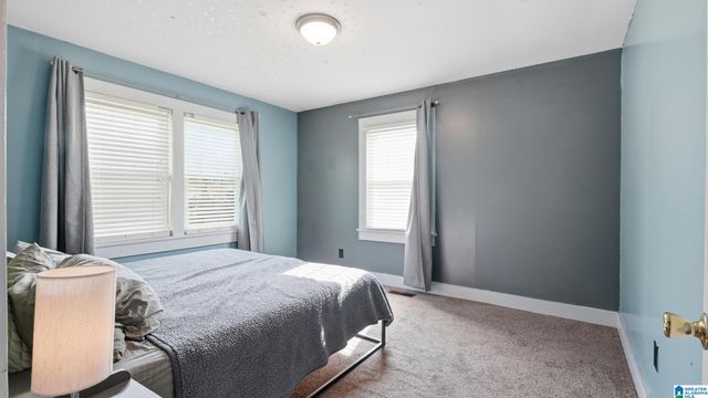 536 10TH AVENUE, Pleasant Grove, AL 35127