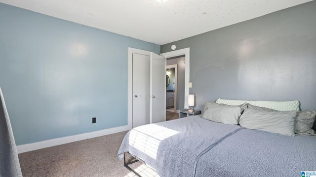 536 10TH AVENUE, Pleasant Grove, AL 35127