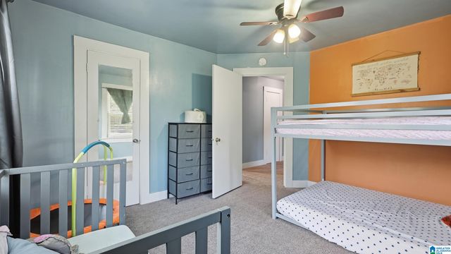 536 10TH AVENUE, Pleasant Grove, AL 35127