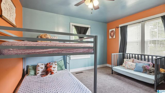 536 10TH AVENUE, Pleasant Grove, AL 35127