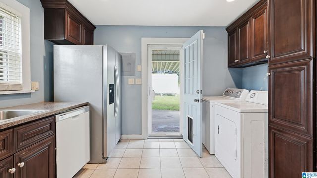 536 10TH AVENUE, Pleasant Grove, AL 35127