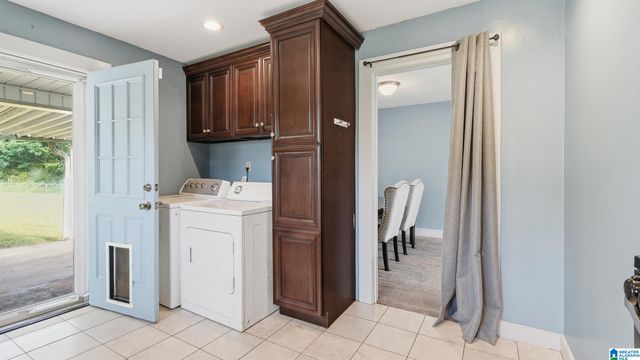 536 10TH AVENUE, Pleasant Grove, AL 35127
