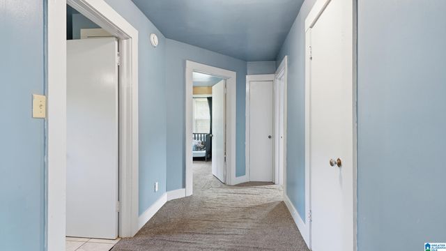 536 10TH AVENUE, Pleasant Grove, AL 35127