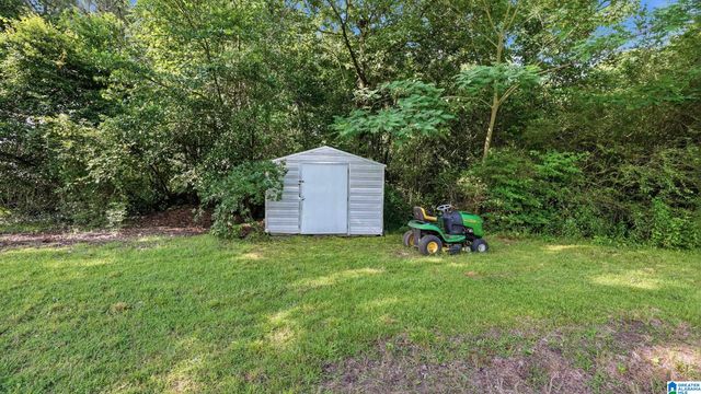 536 10TH AVENUE, Pleasant Grove, AL 35127