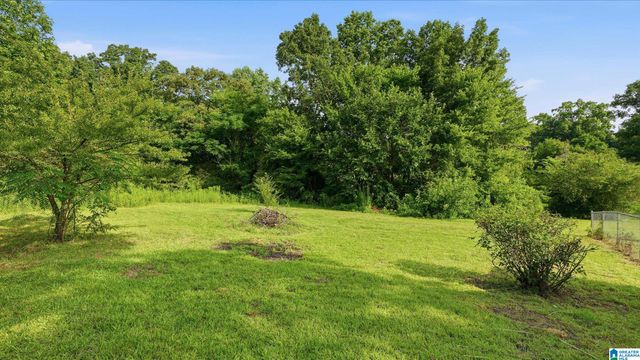 536 10TH AVENUE, Pleasant Grove, AL 35127