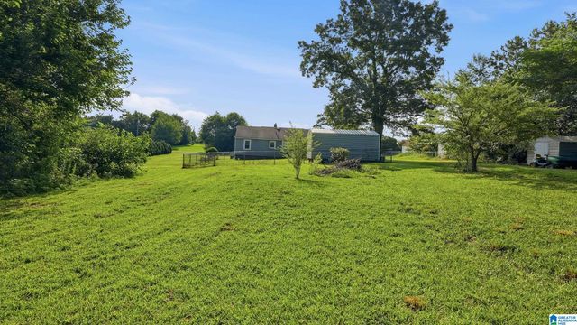 536 10TH AVENUE, Pleasant Grove, AL 35127