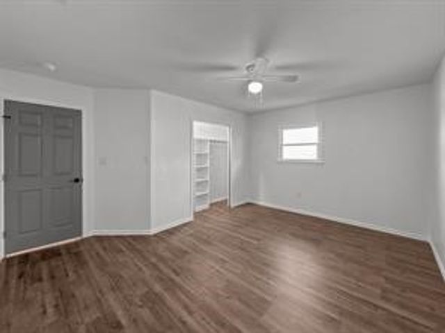 501 Roach Street, Bowie, TX 76230