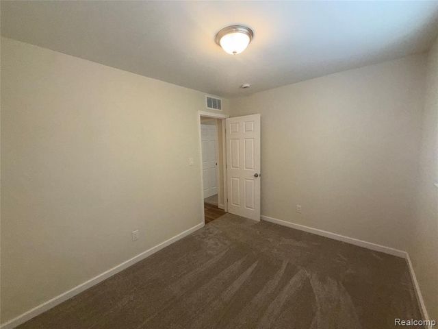 7643 Rivard Avenue, Warren, MI 48091