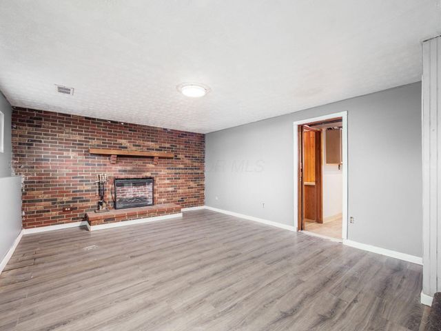 3622 Alpena Road, Columbus, OH 43232