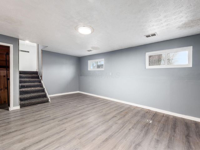 3622 Alpena Road, Columbus, OH 43232