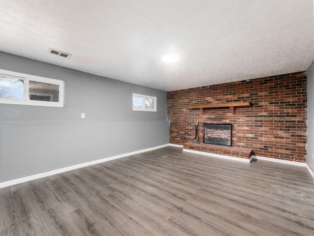 3622 Alpena Road, Columbus, OH 43232