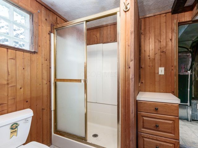 3622 Alpena Road, Columbus, OH 43232