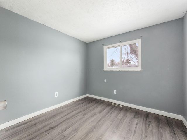 3622 Alpena Road, Columbus, OH 43232