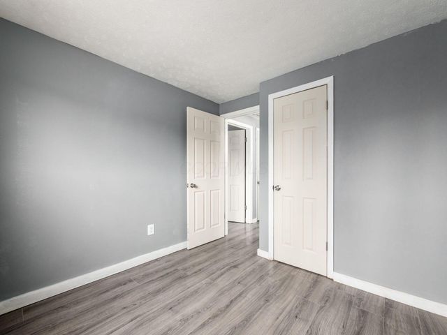 3622 Alpena Road, Columbus, OH 43232