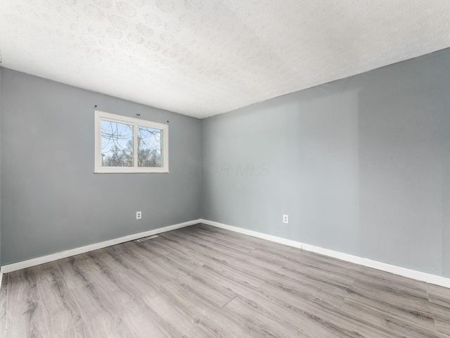 3622 Alpena Road, Columbus, OH 43232