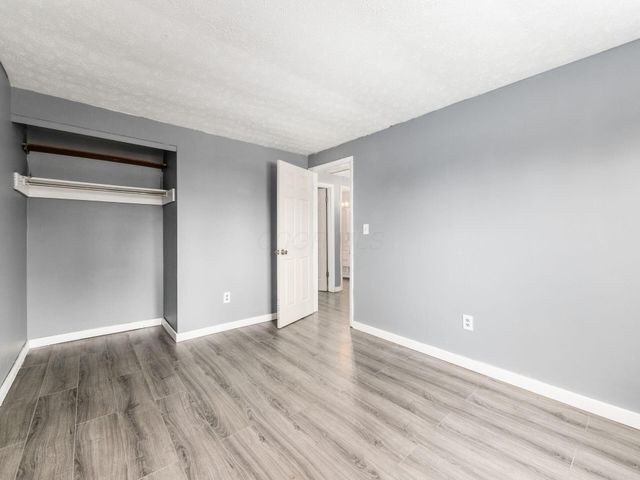 3622 Alpena Road, Columbus, OH 43232