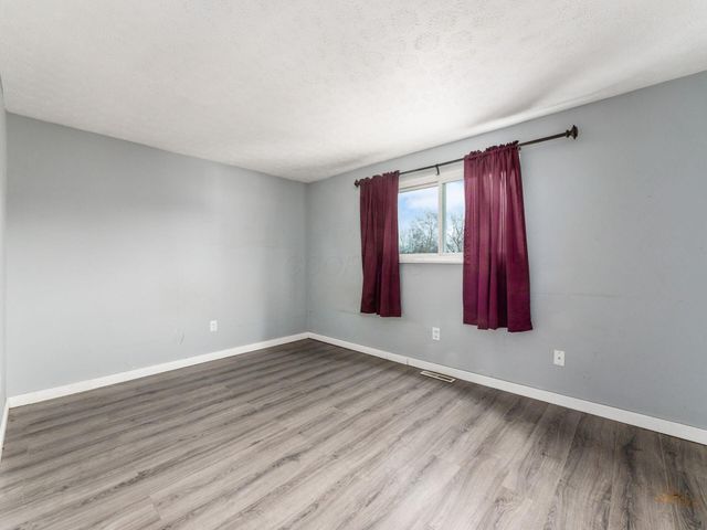 3622 Alpena Road, Columbus, OH 43232