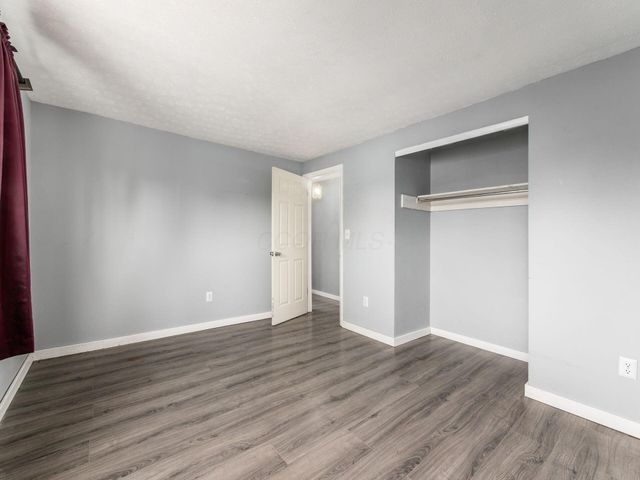 3622 Alpena Road, Columbus, OH 43232