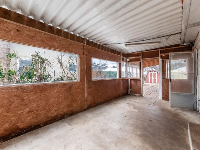 3622 Alpena Road, Columbus, OH 43232