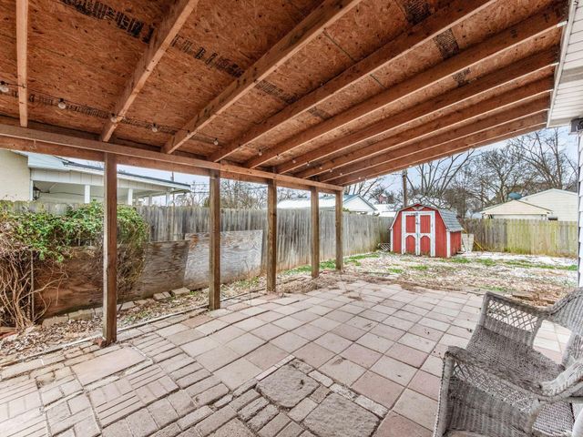 3622 Alpena Road, Columbus, OH 43232