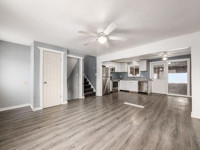 3622 Alpena Road, Columbus, OH 43232