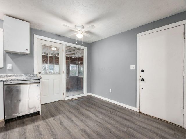 3622 Alpena Road, Columbus, OH 43232